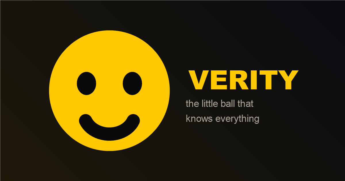 Mctfs Modification Box Download Verity Mod — Fabric 26.3 Guide | Verity Mod